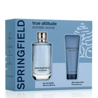 True Attitude Estuche 100ml-208716 True Attitude Estuche 100ml-208716 1